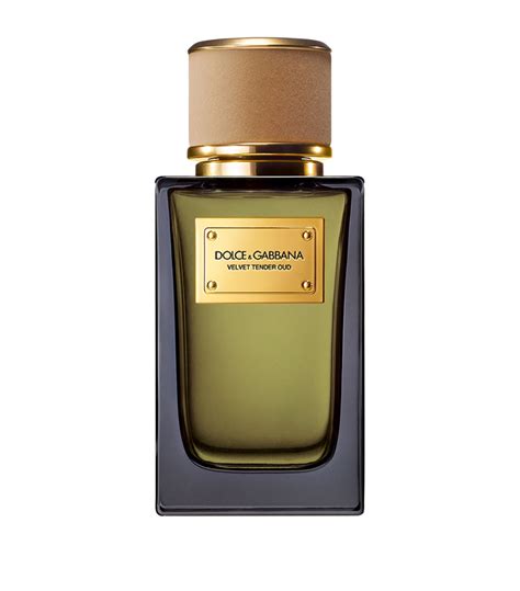 dolce gabbana velvet cypress prix|Dolce & Gabbana velvet tender oud.